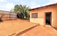  of property in Lenasia South