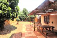  of property in Lenasia South