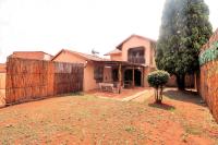  of property in Lenasia South