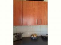  of property in Orange farm