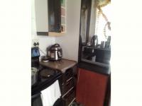  of property in Orange farm