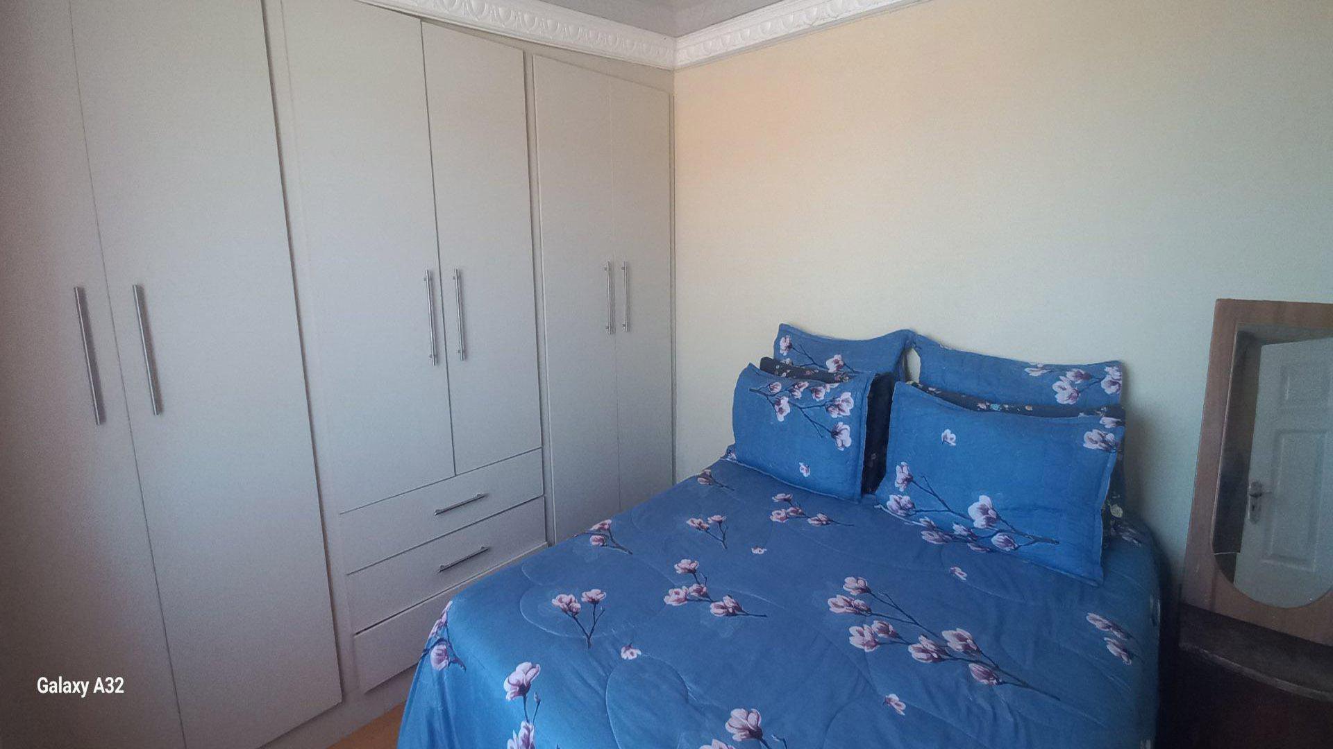 Bed Room 1 of property in Mdantsane