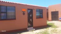 Front View of property in Mdantsane