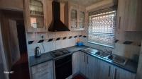 Kitchen of property in Mdantsane