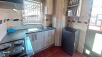 Kitchen of property in Mdantsane