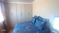 Bed Room 1 of property in Mdantsane