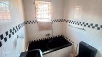 Bathroom 1 of property in Mdantsane