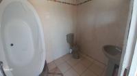 Bathroom 2 of property in Mdantsane