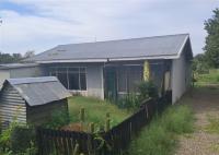 Front View of property in Brandfort