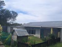 Front View of property in Brandfort