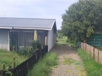 Front View of property in Brandfort