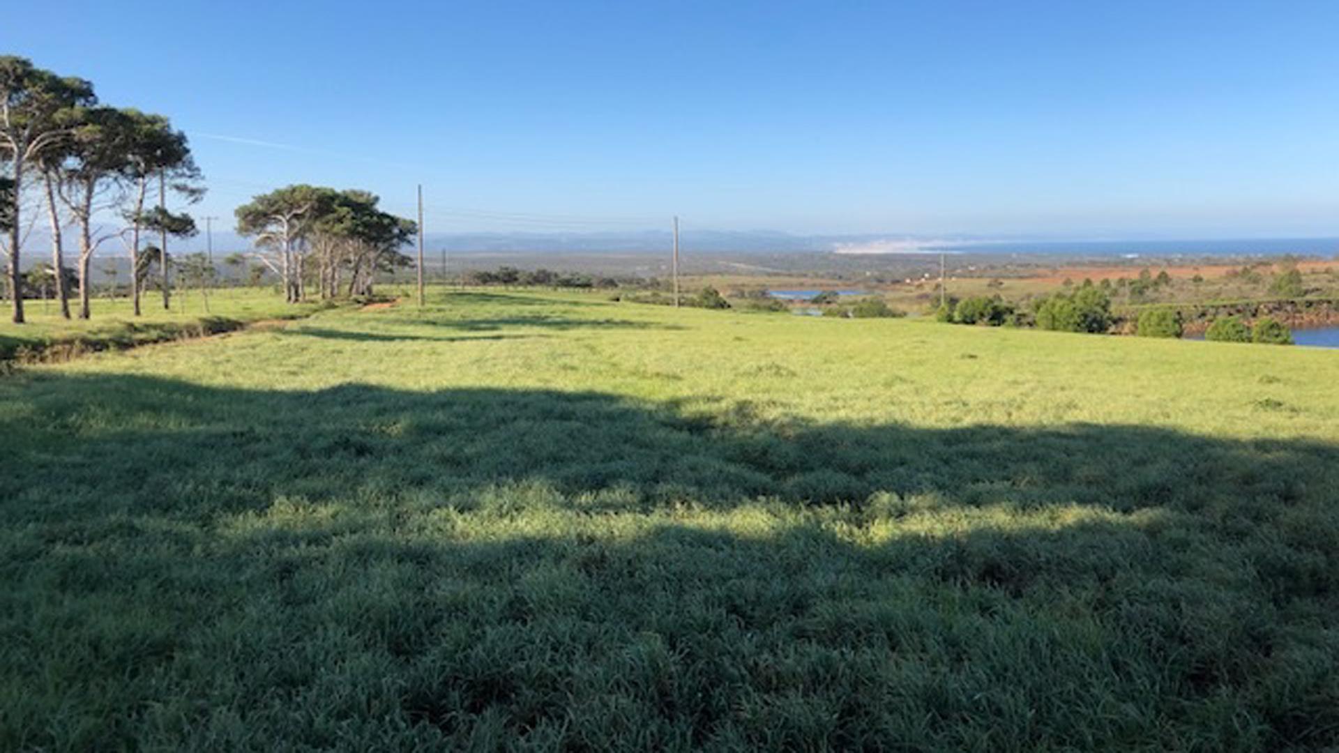 Spaces of property in Twin Valley