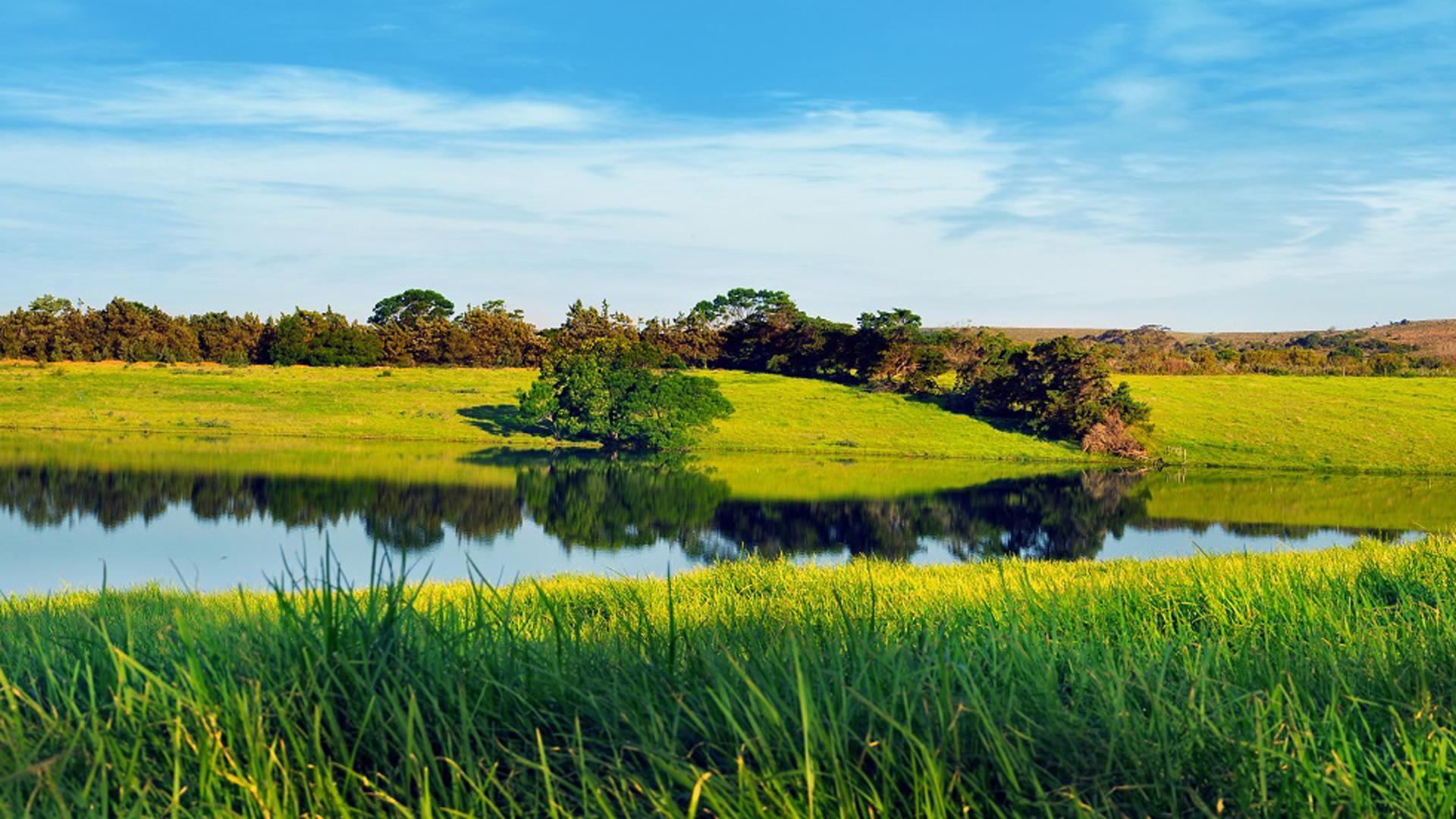 Spaces of property in Twin Valley
