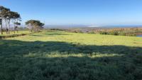 Spaces of property in Twin Valley