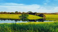 Spaces of property in Twin Valley