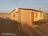  of property in Orange farm