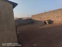  of property in Orange farm