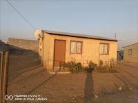  of property in Orange farm