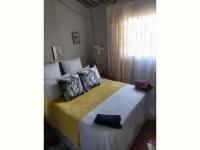  of property in Orange farm