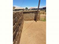  of property in Orange farm