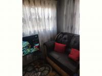  of property in Orange farm