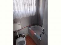  of property in Orange farm