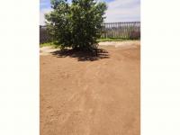  of property in Orange farm