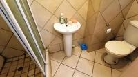 Bathroom 1 of property in Spitskop Small Holdings