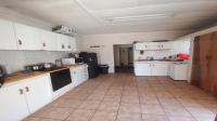 Kitchen of property in Bothasrus
