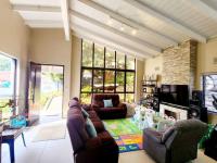  of property in Glen Hills