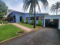  of property in Glen Hills