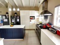  of property in Glen Hills