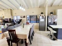  of property in Glen Hills