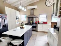  of property in Glen Hills