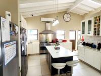  of property in Glen Hills