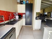  of property in Glen Hills