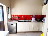  of property in Glen Hills