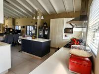  of property in Glen Hills