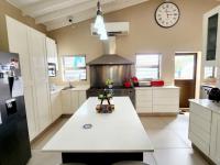  of property in Glen Hills