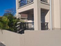  of property in Eden Glen