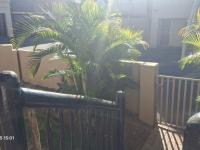  of property in Eden Glen