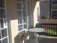  of property in Eden Glen