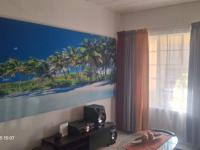  of property in Eden Glen