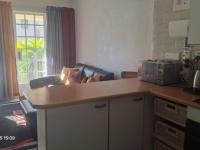  of property in Eden Glen