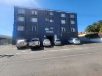  of property in Avondale