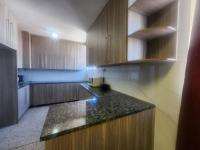  of property in Avondale