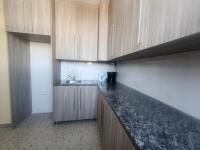  of property in Avondale