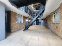  of property in Avondale