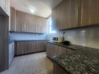  of property in Avondale