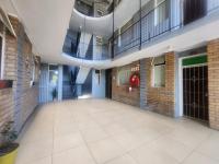  of property in Avondale